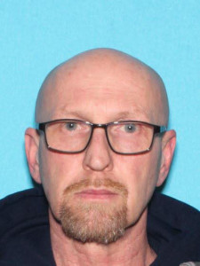 Floyd Charles Schimp a registered Sex Offender of Michigan