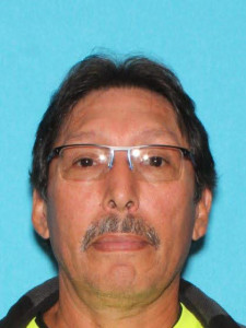 Jose Angel Hernandez a registered Sex Offender of Michigan
