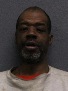 James Earl Culp a registered Sex Offender of Michigan