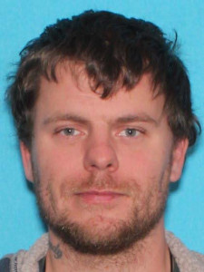 Darren Lee Newsted a registered Sex Offender of Michigan
