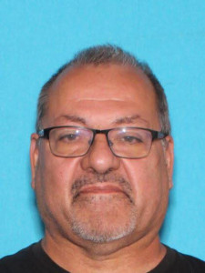 John Paul Riley a registered Sex Offender of Michigan