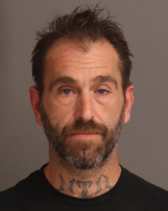 Curtis John Aigner a registered Sex Offender of Michigan