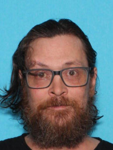 Jason Lee Prestly a registered Sex Offender of Michigan