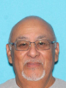 Juan Vela Reyes a registered Sex Offender of Michigan