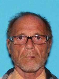 Randolph Dwayne Robinson a registered Sex Offender of Michigan