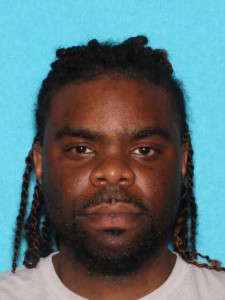 Damon Jamuale Heath a registered Sex Offender of Michigan
