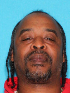 Gerald Ronell Gatewood a registered Sex Offender of Michigan