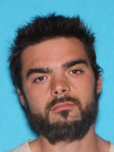 Ethan Michael Lay a registered Sex Offender of Michigan