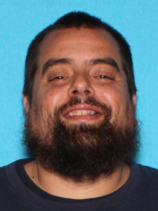 Joseph Anthony Evenson a registered Sex Offender of Michigan