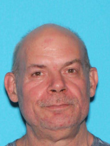 Guy Mitchell Butler a registered Sex Offender of Michigan