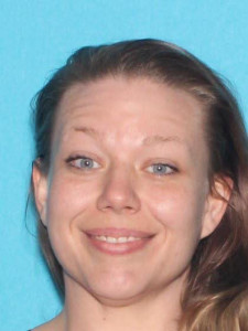 Danna Marie Benson a registered Sex Offender of Michigan