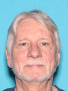 Michael Andrew Madison a registered Sex Offender of Michigan