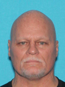 Stephen John Thompson a registered Sex Offender of Michigan