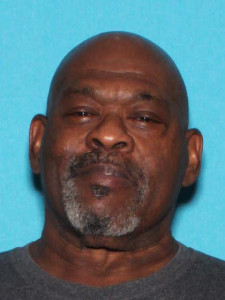 Andrew Cooperwood a registered Sex Offender of Michigan