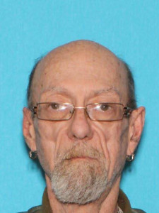 Melvin Jay Rosema a registered Sex Offender of Michigan