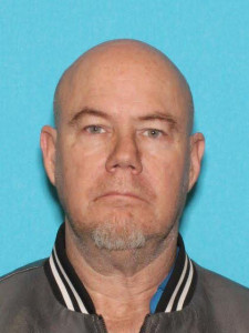 James Allan Kapp a registered Sex Offender of Michigan