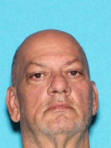Douglas Michael Swoffer a registered Sex Offender of Michigan