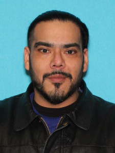 Robert Hooks a registered Sex Offender of Michigan