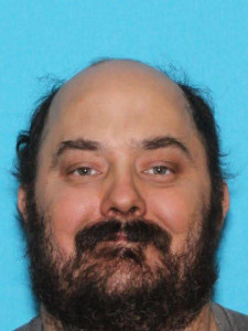 Wayne Louis Sanchez a registered Sex Offender of Michigan