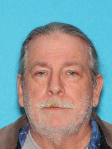 Daniel Allen Burch a registered Sex Offender of Michigan
