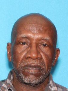 Michael Anthony Wimbush a registered Sex Offender of Michigan
