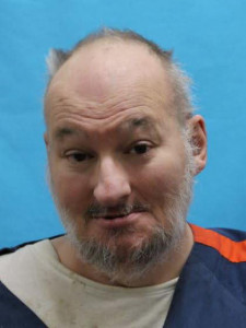 William Joseph Abuin a registered Sex Offender of Michigan