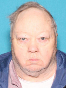 Vernan Markland a registered Sex Offender of Michigan