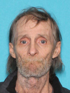 Lewis Edward Grant a registered Sex Offender of Michigan
