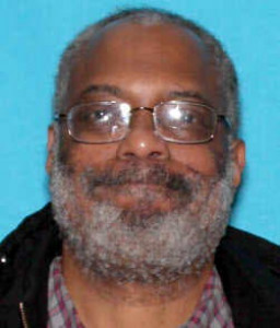 Wilton Herbert Cain a registered Sex Offender of Michigan