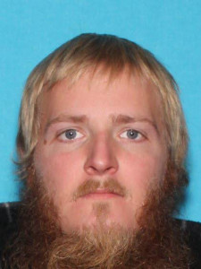 Nicholas Matthew Merrifield a registered Sex Offender of Michigan