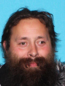 Robert Edward Hart a registered Sex Offender of Michigan