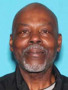 Michael Eugene Childs a registered Sex Offender of Michigan