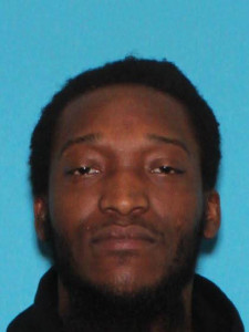 Dominique Shavon Taylor a registered Sex Offender of Michigan