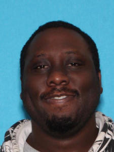 Jody Tremaine Nichols a registered Sex Offender of Michigan