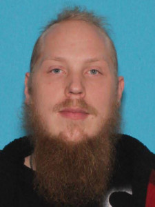 Kevin Thomas Hunt a registered Sex Offender of Michigan