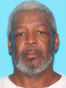 Tony Hendrix a registered Sex Offender of Michigan