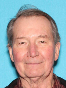 Daniel Neil Somerville a registered Sex Offender of Michigan
