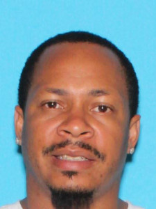 William Brian Hill a registered Sex Offender of Michigan