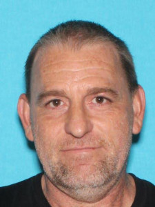 Michael Boyd Morr a registered Sex Offender of Michigan