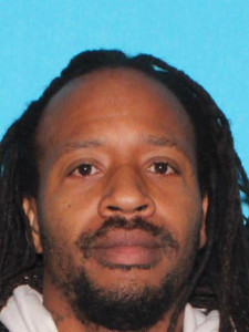 Jonathan Arsenio Broadus a registered Sex Offender of Michigan