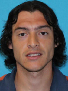 Samuel Isaiah Mcbride a registered Sex Offender of Michigan