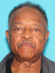 Clinton Emmon Moore a registered Sex Offender of Michigan