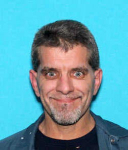 Ernest Eugene Nicholes a registered Sex Offender of Michigan