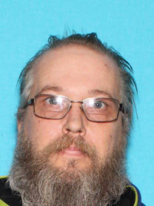 Eugene Joseph Smith a registered Sex Offender of Michigan