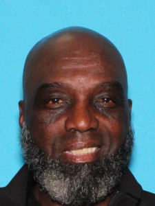 Tommy Lee Bennett a registered Sex Offender of Michigan