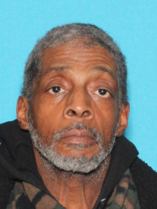Joseph Jerome Hill a registered Sex Offender of Michigan