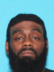 Clarence Hatchett a registered Sex Offender of Michigan