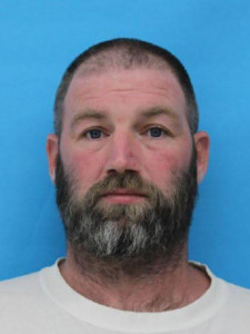 Robert Theodore Fowler a registered Sex Offender of Michigan