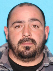Jessie Rene Peralez a registered Sex Offender of Michigan