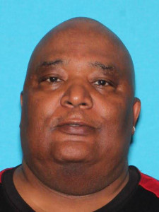 Marvin L Kennedy a registered Sex Offender of Michigan